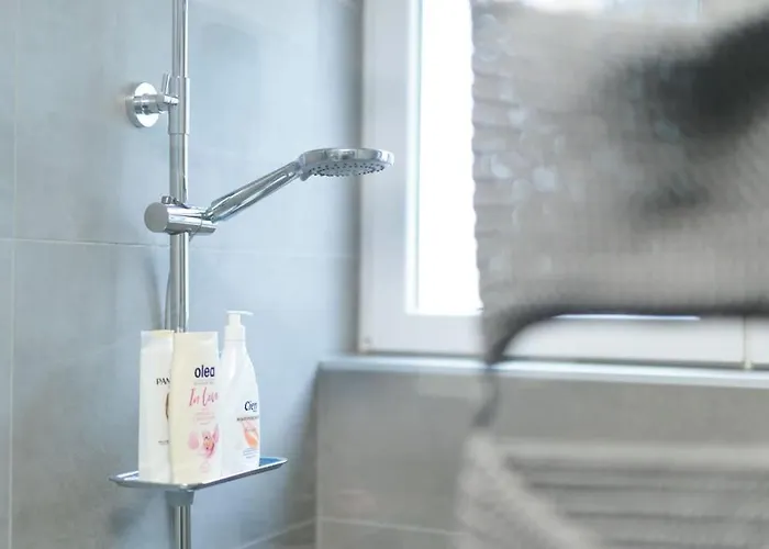 Dominicus Apartmán *