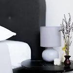Appartamento Dominicus Zara