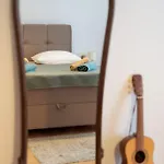 Appartamento Dominicus *