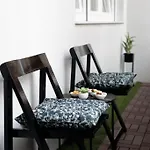 Dominicus Appartamento Zara