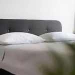 Dominicus