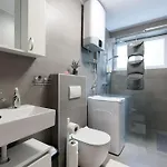 Appartamento Dominicus Zara