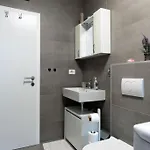 Appartamento Dominicus