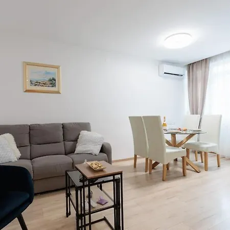 Dominicus Ζαντάρ