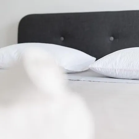 Apartamento Dominicus Zadar