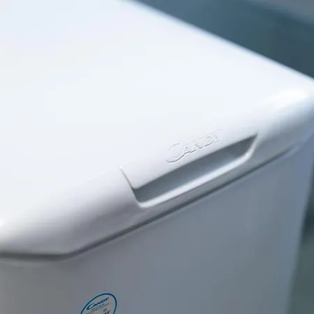 Apartamento Dominicus Zadar