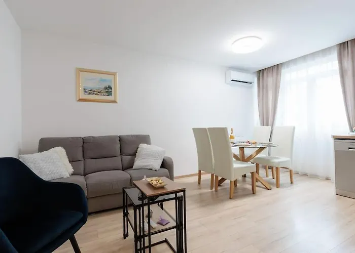 Dominicus Ζαντάρ