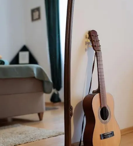 Dominicus * Ζαντάρ