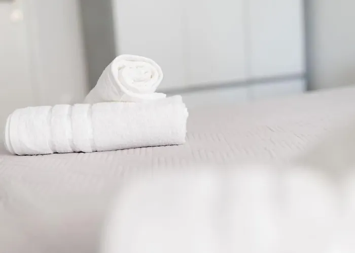 Dominicus Ζαντάρ