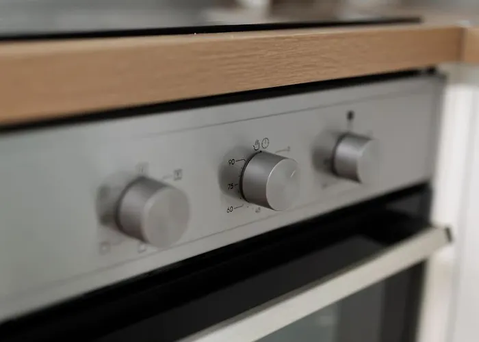 Dominicus * Ζαντάρ